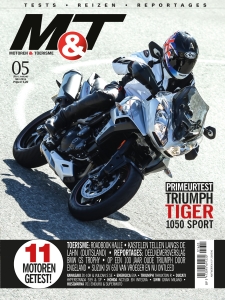 cover M&T