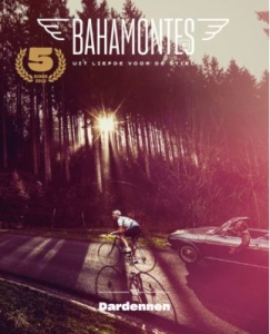 Bahamontes